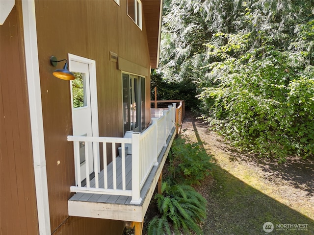 25832 SE 152nd St, Issaquah, WA 98027 - photo 39