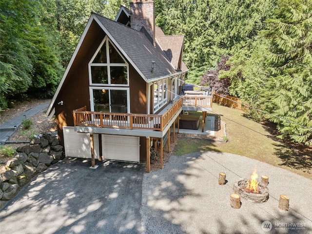 25832 SE 152nd St, Issaquah, WA 98027 - photo 40