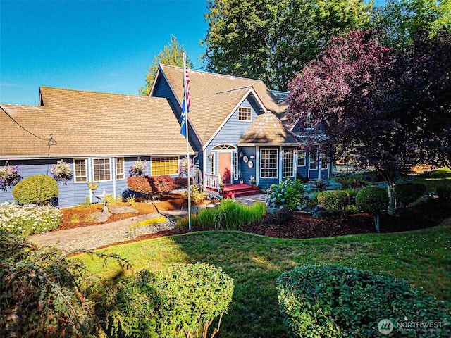 6441 Holland Rd NW, Bremerton, WA 98311 - photo 1