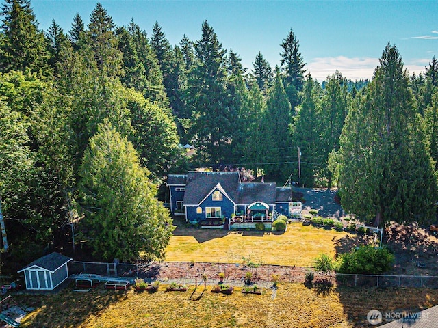 6441 Holland Rd NW, Bremerton, WA 98311 - photo 3