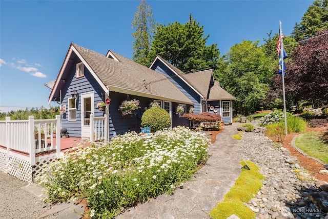 6441 Holland Rd NW, Bremerton, WA 98311 - photo 4