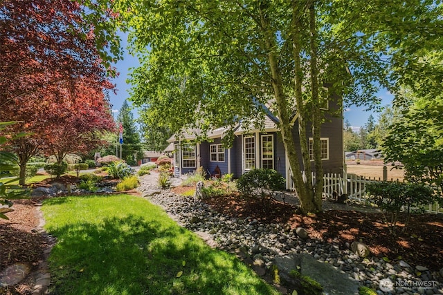 6441 Holland Rd NW, Bremerton, WA 98311 - photo 5