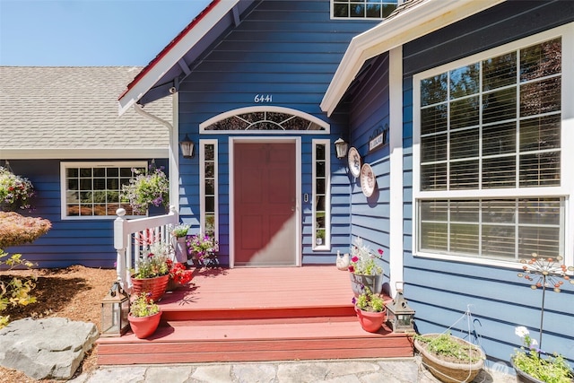 6441 Holland Rd NW, Bremerton, WA 98311 - photo 8