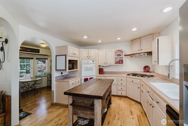 6441 Holland Rd NW, Bremerton, WA 98311 - photo 12