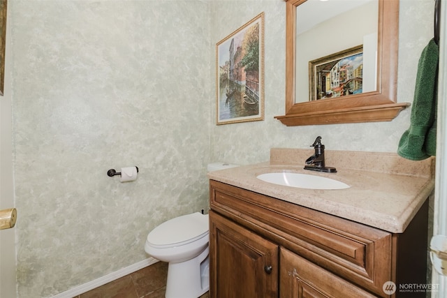 6441 Holland Rd NW, Bremerton, WA 98311 - photo 15