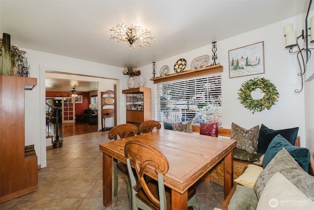 6441 Holland Rd NW, Bremerton, WA 98311 - photo 16