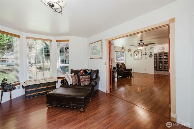 6441 Holland Rd NW, Bremerton, WA 98311 - photo 19