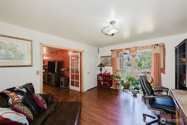 6441 Holland Rd NW, Bremerton, WA 98311 - photo 20