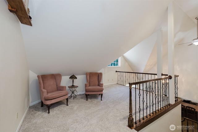 6441 Holland Rd NW, Bremerton, WA 98311 - photo 25