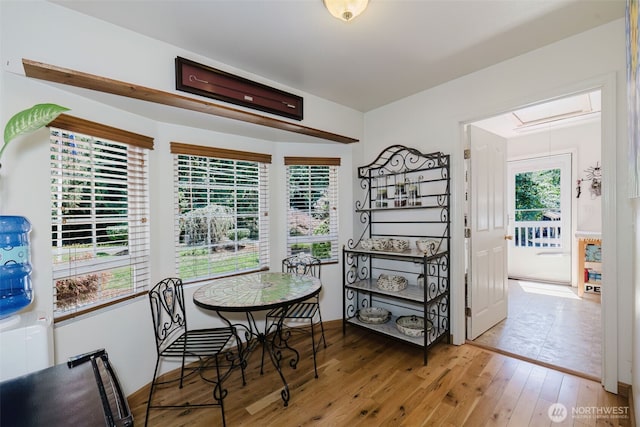 6441 Holland Rd NW, Bremerton, WA 98311 - photo 13
