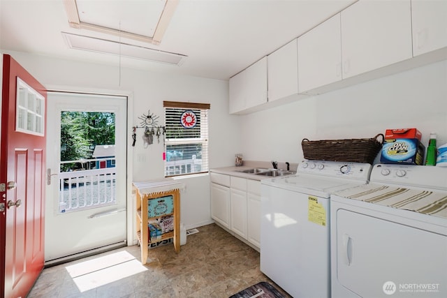 6441 Holland Rd NW, Bremerton, WA 98311 - photo 14