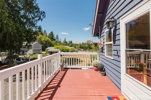 6441 Holland Rd NW, Bremerton, WA 98311 - photo 29