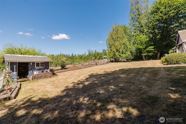 6441 Holland Rd NW, Bremerton, WA 98311 - photo 30