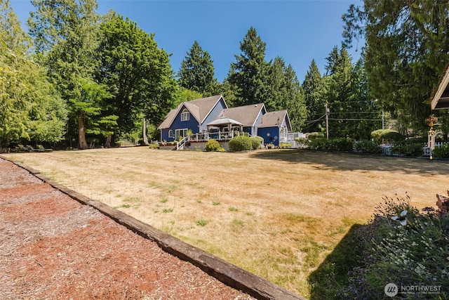 6441 Holland Rd NW, Bremerton, WA 98311 - photo 31