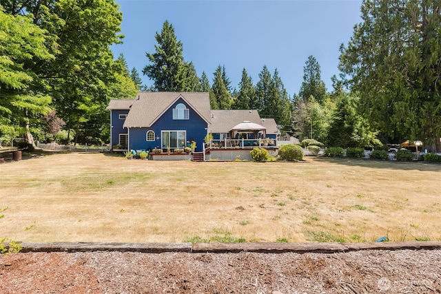 6441 Holland Rd NW, Bremerton, WA 98311 - photo 32