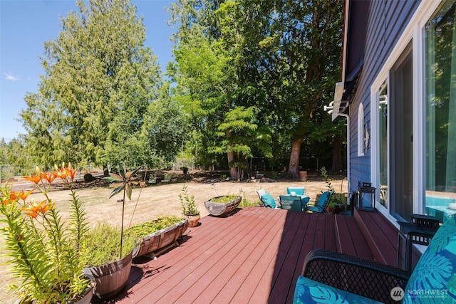 6441 Holland Rd NW, Bremerton, WA 98311 - photo 33
