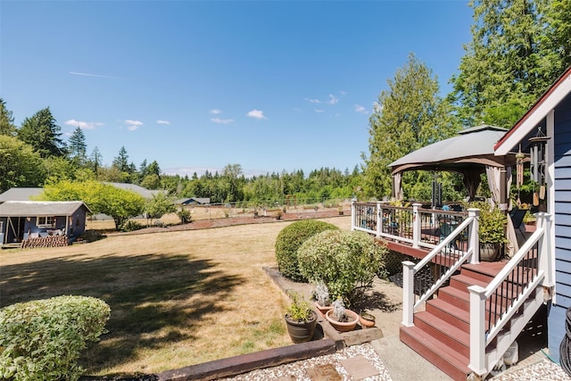 6441 Holland Rd NW, Bremerton, WA 98311 - photo 34
