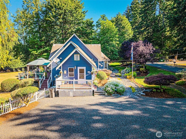 6441 Holland Rd NW, Bremerton, WA 98311 - photo 2