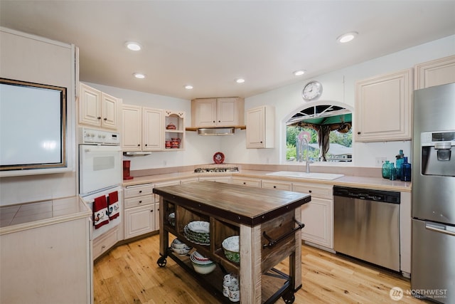 6441 Holland Rd NW, Bremerton, WA 98311 - photo 11
