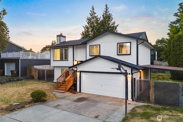 1007 Norpoint NE, Tacoma, WA 98422 - photo 1