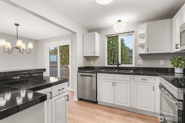 1007 Norpoint NE, Tacoma, WA 98422 - photo 4