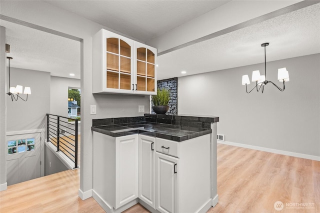 1007 Norpoint NE, Tacoma, WA 98422 - photo 5