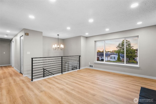 1007 Norpoint NE, Tacoma, WA 98422 - photo 6