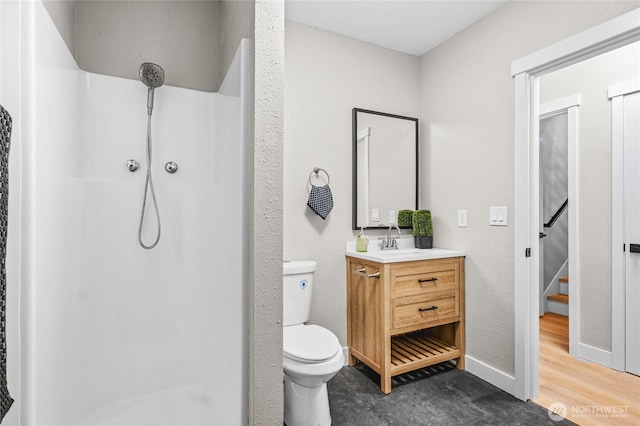 1007 Norpoint NE, Tacoma, WA 98422 - photo 8