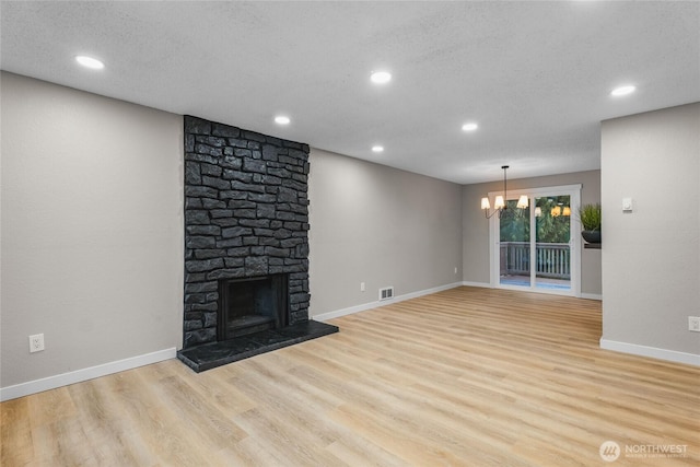 1007 Norpoint NE, Tacoma, WA 98422 - photo 10