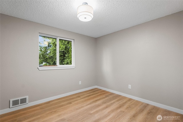 1007 Norpoint NE, Tacoma, WA 98422 - photo 11