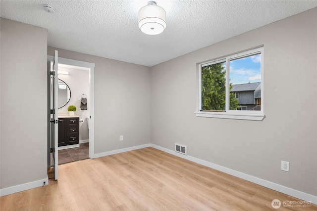 1007 Norpoint NE, Tacoma, WA 98422 - photo 12