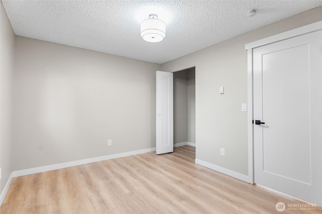 1007 Norpoint NE, Tacoma, WA 98422 - photo 13