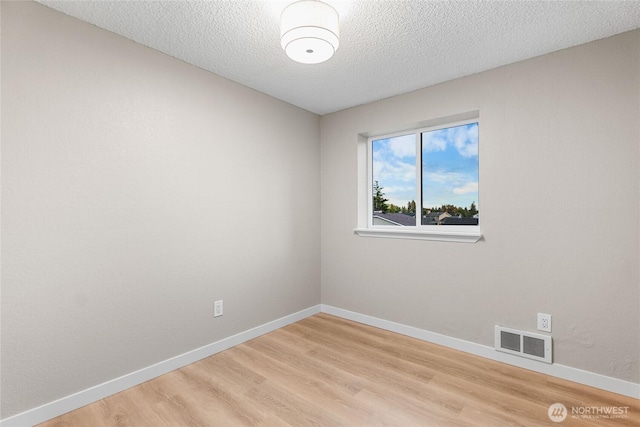 1007 Norpoint NE, Tacoma, WA 98422 - photo 14
