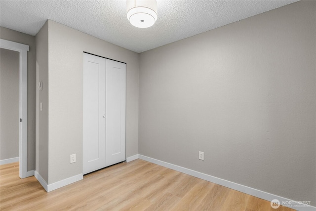 1007 Norpoint NE, Tacoma, WA 98422 - photo 15