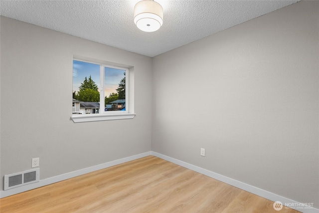 1007 Norpoint NE, Tacoma, WA 98422 - photo 16