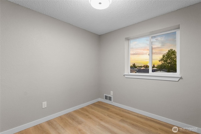 1007 Norpoint NE, Tacoma, WA 98422 - photo 17