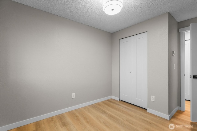 1007 Norpoint NE, Tacoma, WA 98422 - photo 18