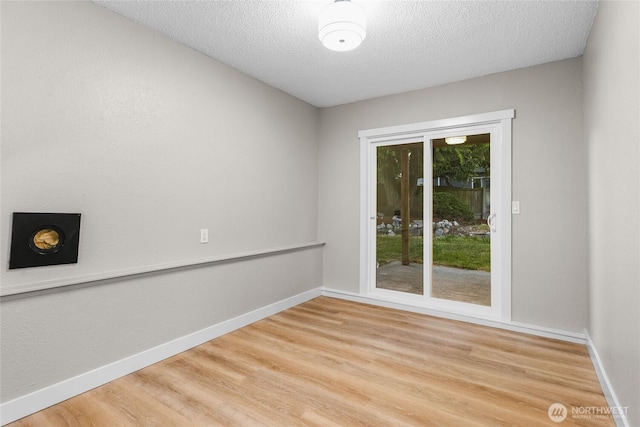 1007 Norpoint NE, Tacoma, WA 98422 - photo 21