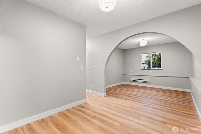 1007 Norpoint NE, Tacoma, WA 98422 - photo 22