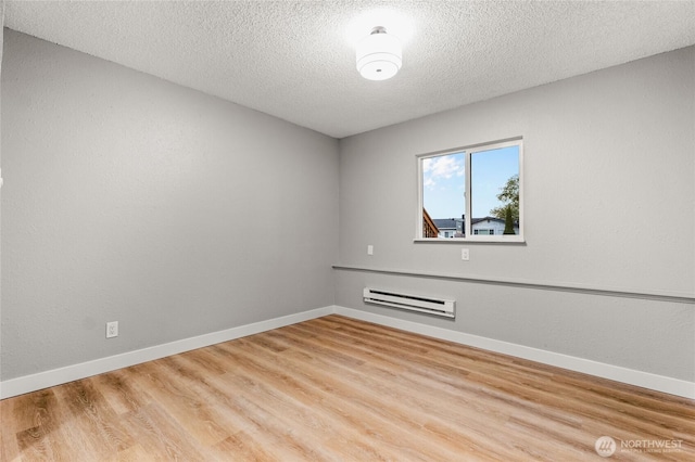 1007 Norpoint NE, Tacoma, WA 98422 - photo 23