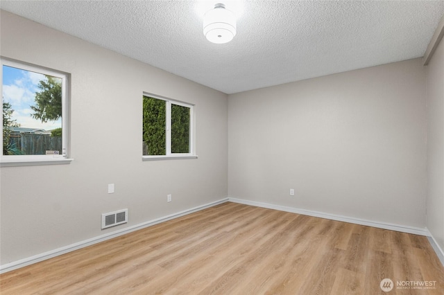 1007 Norpoint NE, Tacoma, WA 98422 - photo 24