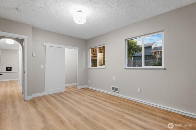 1007 Norpoint NE, Tacoma, WA 98422 - photo 25