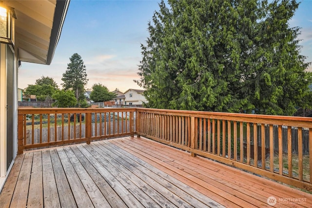 1007 Norpoint NE, Tacoma, WA 98422 - photo 26