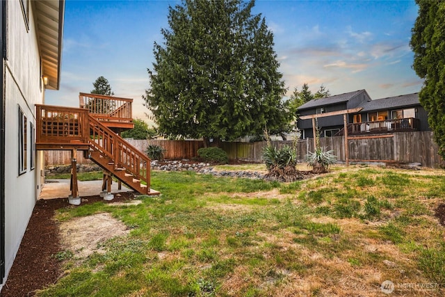 1007 Norpoint NE, Tacoma, WA 98422 - photo 27