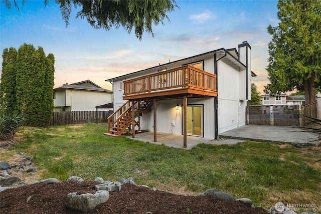 1007 Norpoint NE, Tacoma, WA 98422 - photo 28