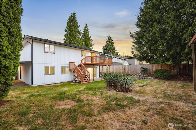 1007 Norpoint NE, Tacoma, WA 98422 - photo 29