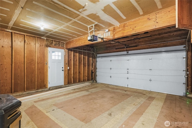 1007 Norpoint NE, Tacoma, WA 98422 - photo 31