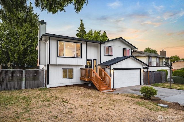 1007 Norpoint NE, Tacoma, WA 98422 - photo 32
