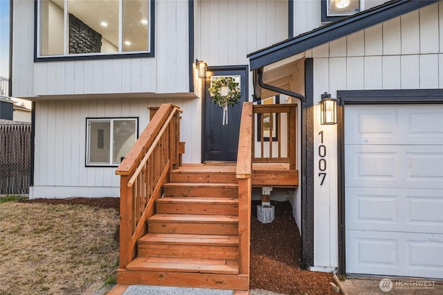 1007 Norpoint NE, Tacoma, WA 98422 - photo 33