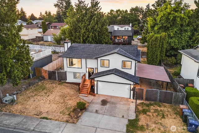 1007 Norpoint NE, Tacoma, WA 98422 - photo 34